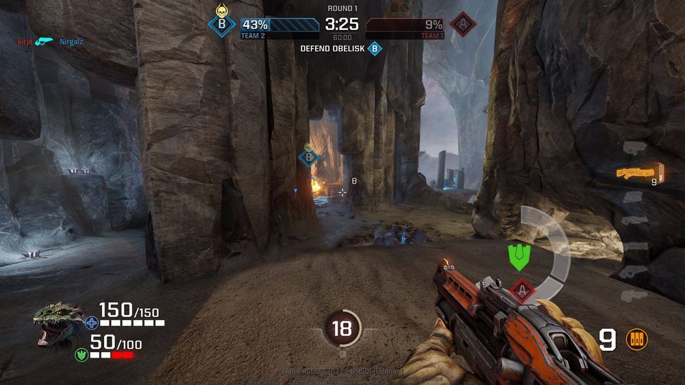 Quake Champions 5.jpg Quake Champions 5.jpg